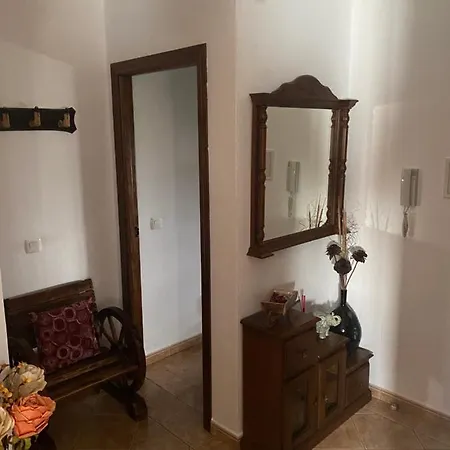 Casa Ana