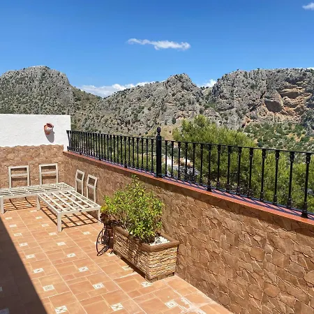 Casa Ana